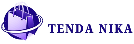 Tenda Nika